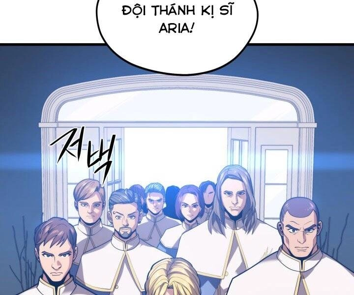 Seoul Tử Linh Sư Chapter 44 - 188