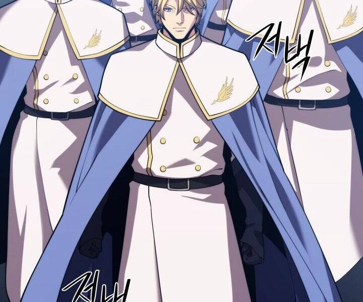 Seoul Tử Linh Sư Chapter 44 - 189