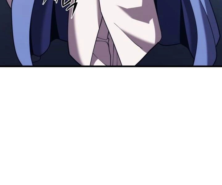 Seoul Tử Linh Sư Chapter 44 - 190