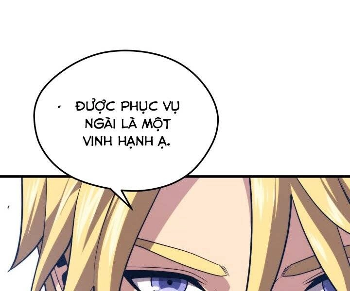 Seoul Tử Linh Sư Chapter 44 - 191