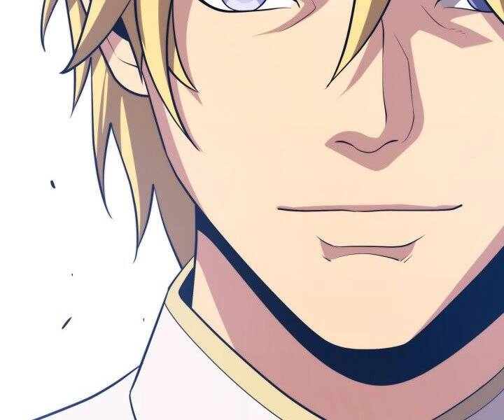 Seoul Tử Linh Sư Chapter 44 - 192