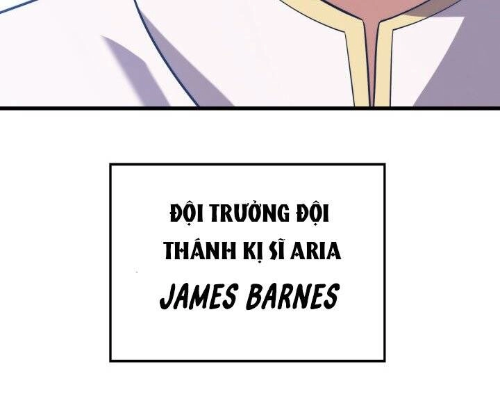 Seoul Tử Linh Sư Chapter 44 - 193