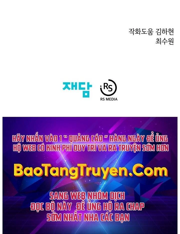 Seoul Tử Linh Sư Chapter 44 - 194