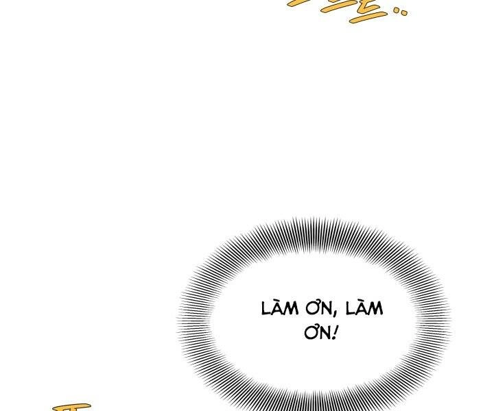 Seoul Tử Linh Sư Chapter 45 - 3