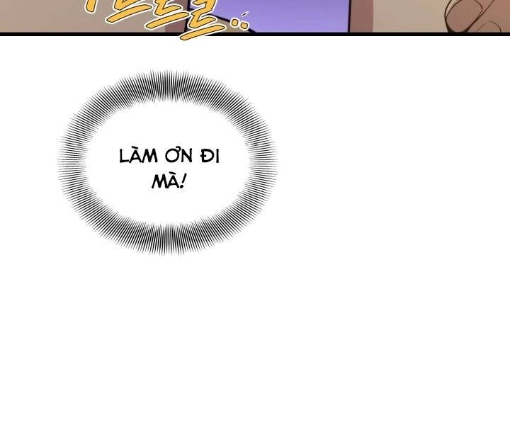 Seoul Tử Linh Sư Chapter 45 - 5