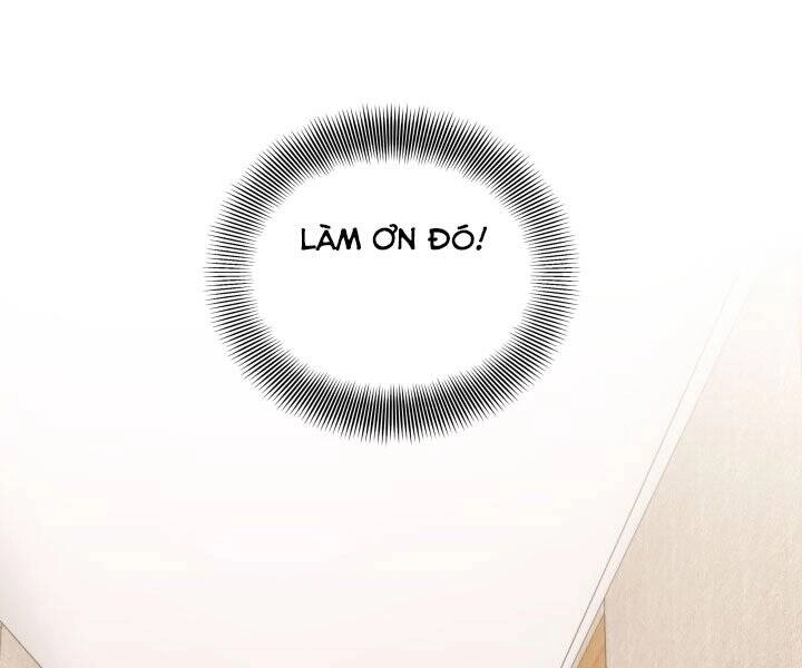 Seoul Tử Linh Sư Chapter 45 - 6