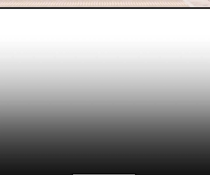 Seoul Tử Linh Sư Chapter 45 - 8