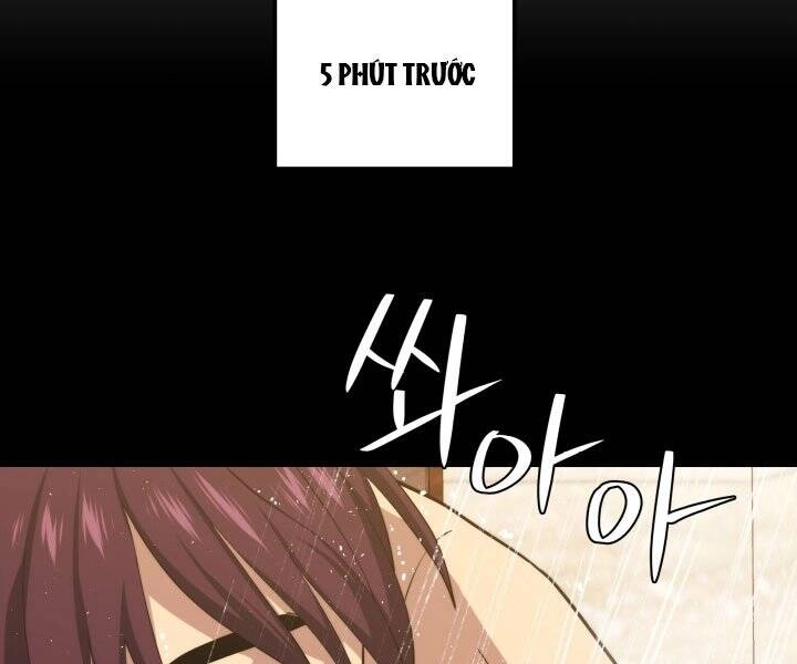 Seoul Tử Linh Sư Chapter 45 - 9