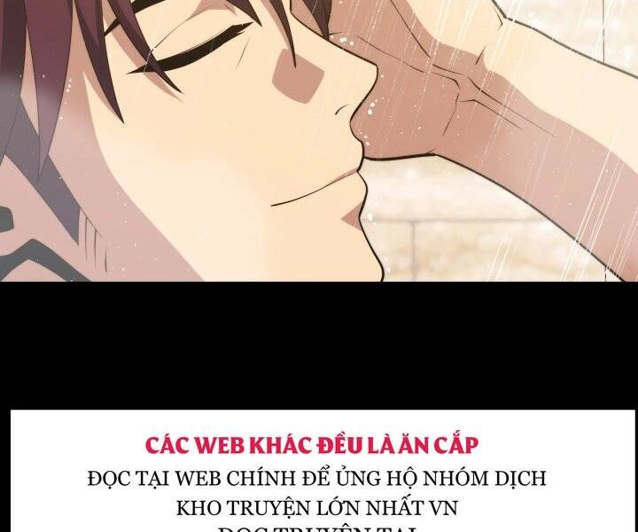 Seoul Tử Linh Sư Chapter 45 - 10