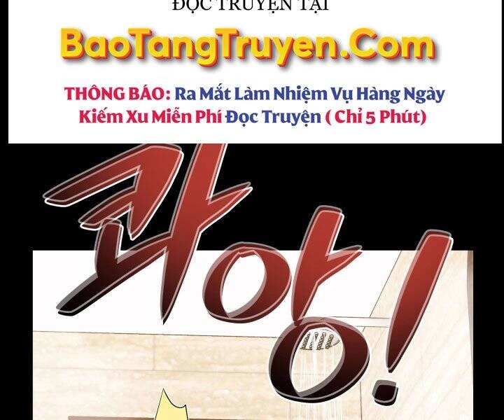 Seoul Tử Linh Sư Chapter 45 - 11