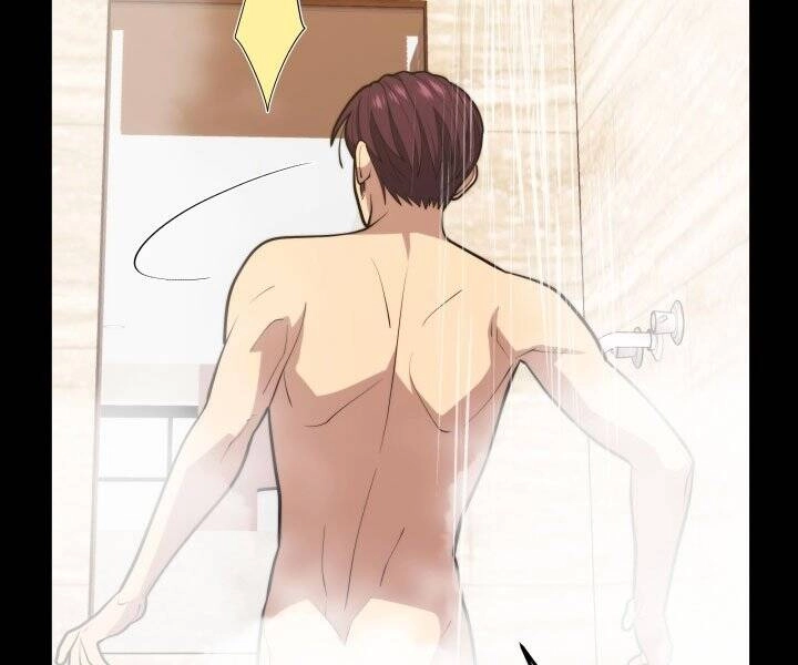 Seoul Tử Linh Sư Chapter 45 - 12