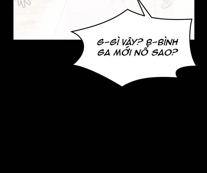 Seoul Tử Linh Sư Chapter 45 - 13