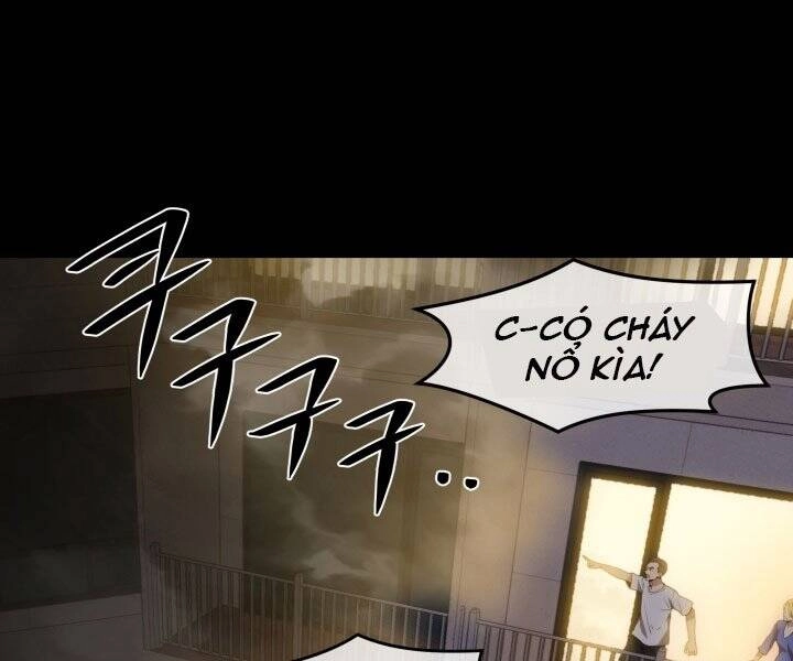 Seoul Tử Linh Sư Chapter 45 - 14