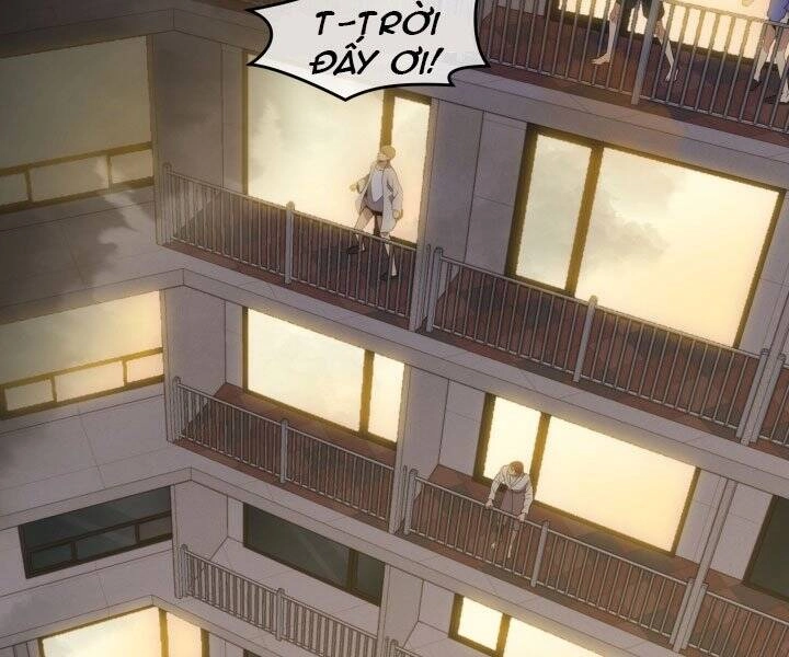 Seoul Tử Linh Sư Chapter 45 - 15