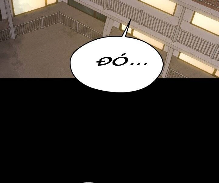 Seoul Tử Linh Sư Chapter 45 - 16