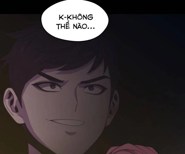 Seoul Tử Linh Sư Chapter 45 - 17