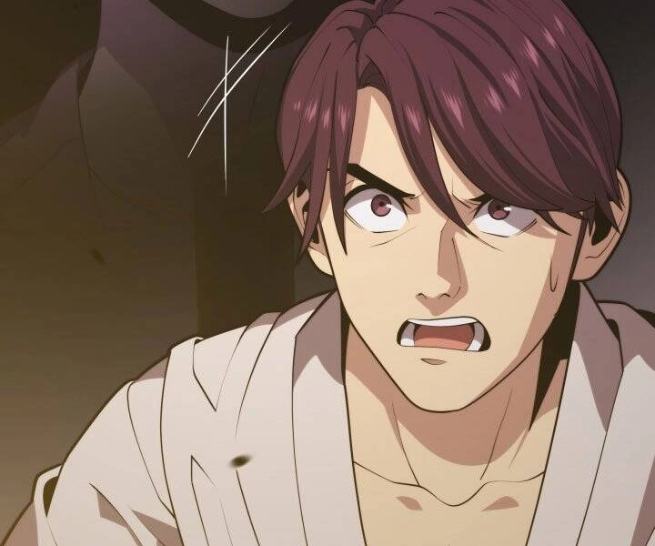 Seoul Tử Linh Sư Chapter 45 - 18