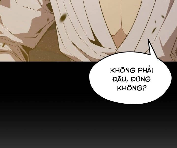 Seoul Tử Linh Sư Chapter 45 - 19