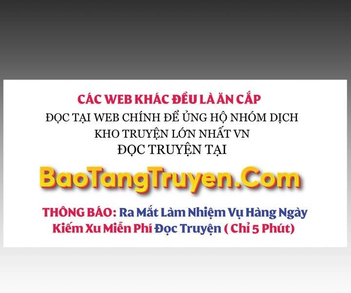 Seoul Tử Linh Sư Chapter 45 - 20