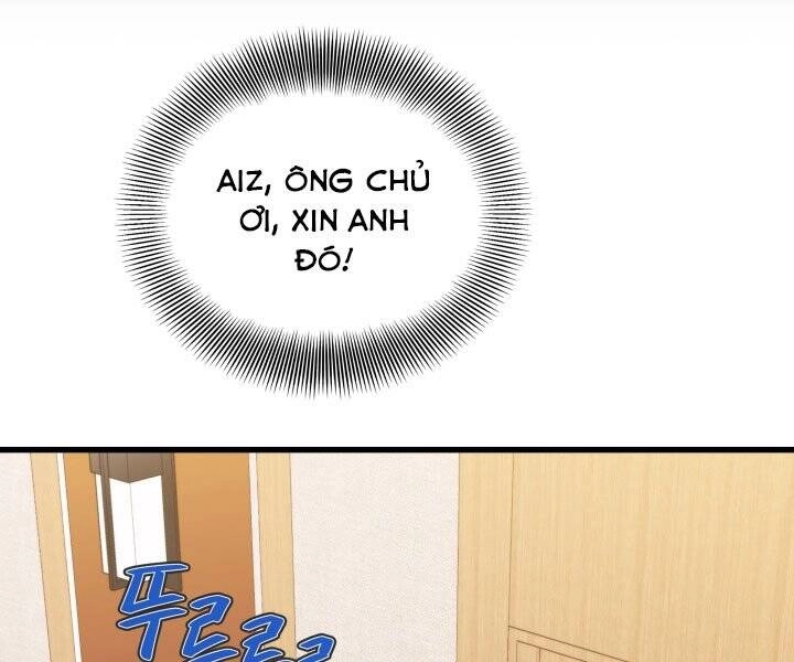 Seoul Tử Linh Sư Chapter 45 - 21