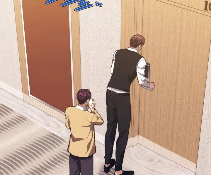 Seoul Tử Linh Sư Chapter 45 - 22