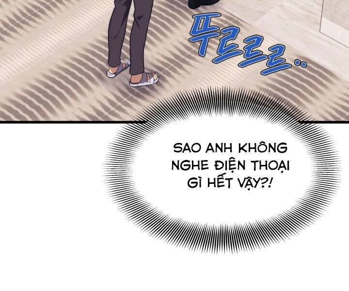 Seoul Tử Linh Sư Chapter 45 - 23