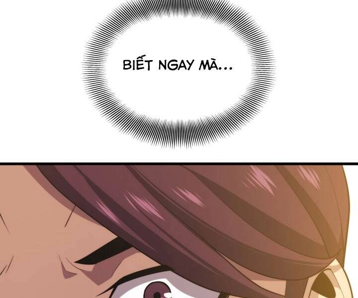 Seoul Tử Linh Sư Chapter 45 - 28