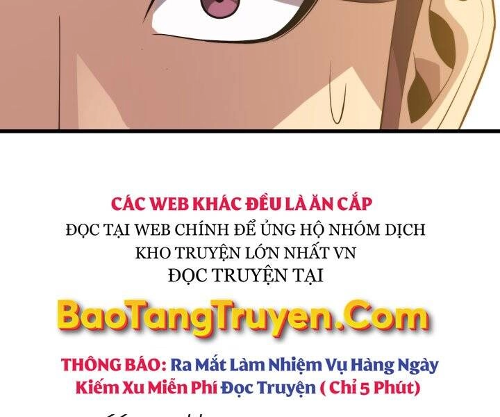 Seoul Tử Linh Sư Chapter 45 - 29