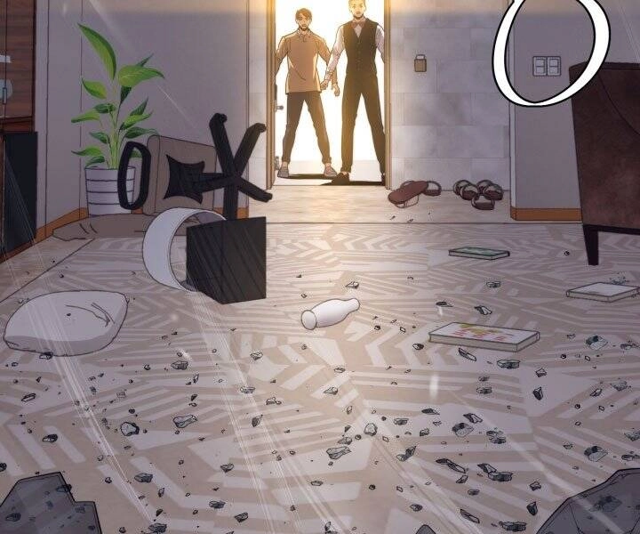 Seoul Tử Linh Sư Chapter 45 - 31