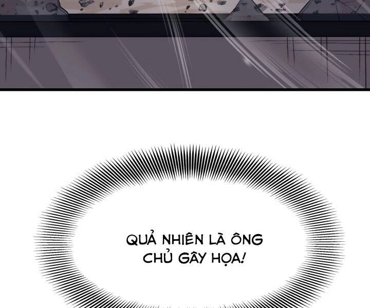 Seoul Tử Linh Sư Chapter 45 - 32