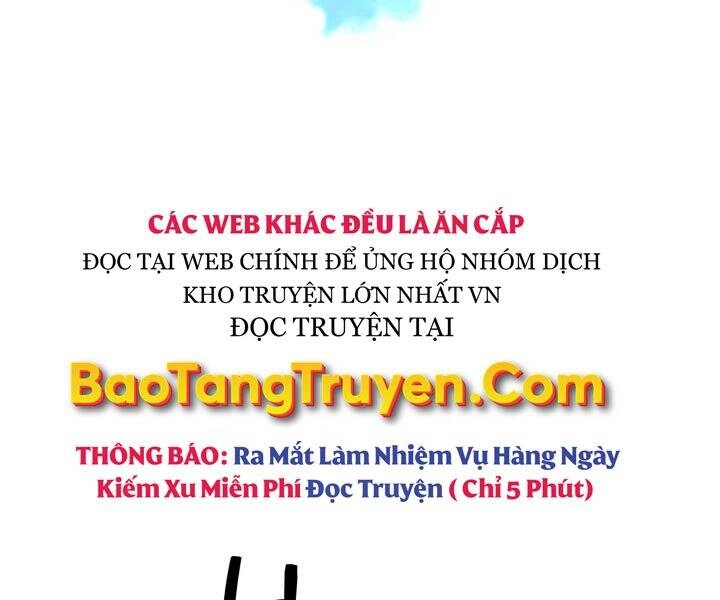 Seoul Tử Linh Sư Chapter 45 - 35