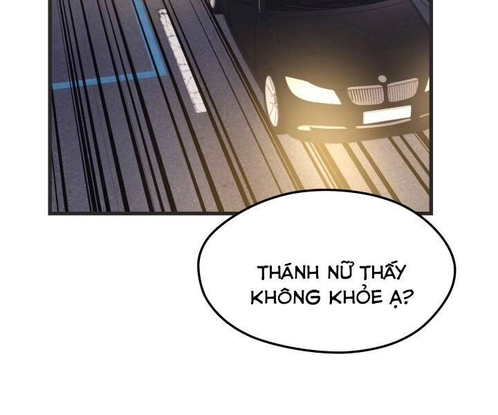 Seoul Tử Linh Sư Chapter 45 - 37