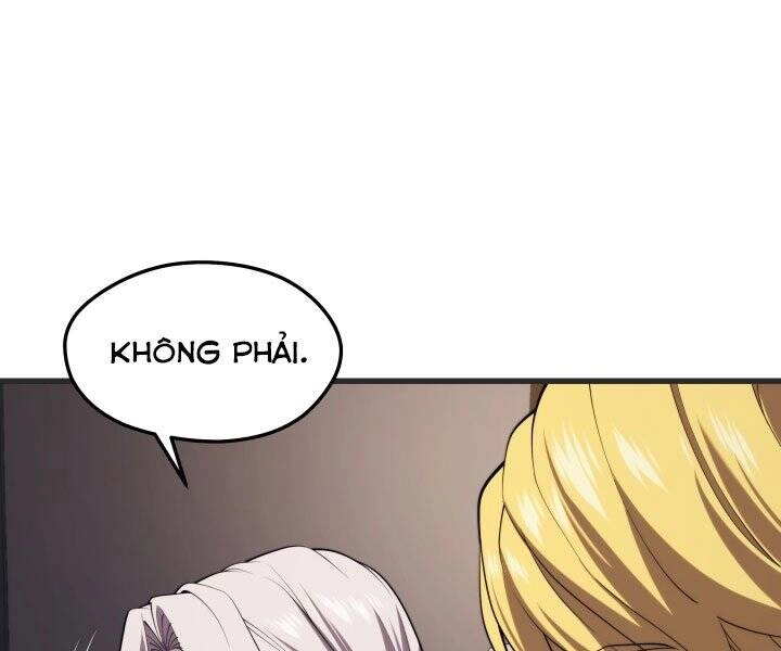 Seoul Tử Linh Sư Chapter 45 - 38