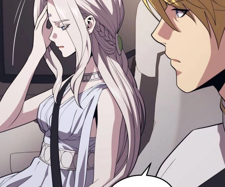 Seoul Tử Linh Sư Chapter 45 - 39