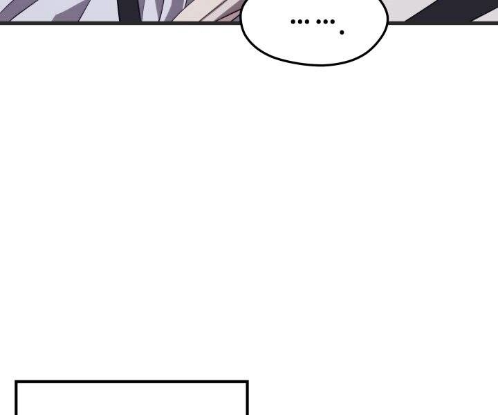 Seoul Tử Linh Sư Chapter 45 - 40