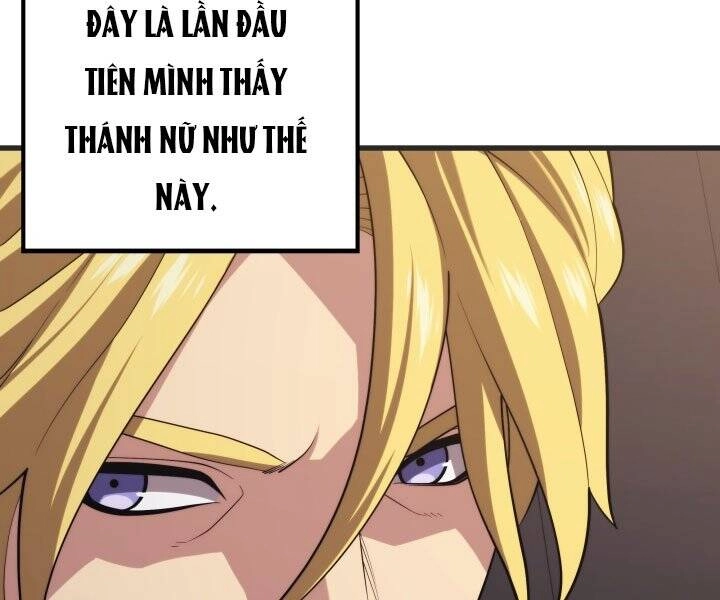 Seoul Tử Linh Sư Chapter 45 - 41