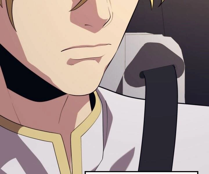 Seoul Tử Linh Sư Chapter 45 - 42