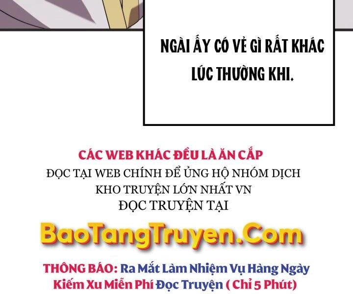 Seoul Tử Linh Sư Chapter 45 - 43