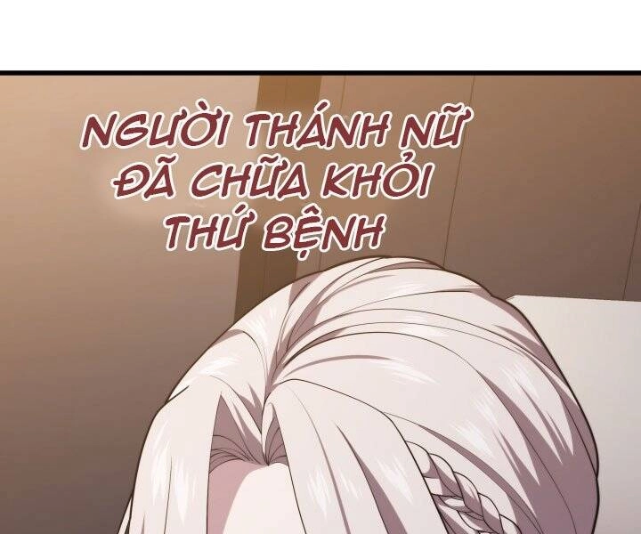 Seoul Tử Linh Sư Chapter 45 - 44