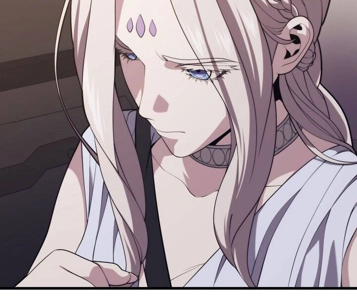 Seoul Tử Linh Sư Chapter 45 - 45