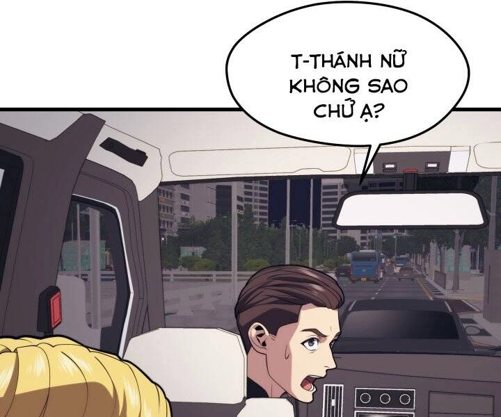 Seoul Tử Linh Sư Chapter 45 - 51