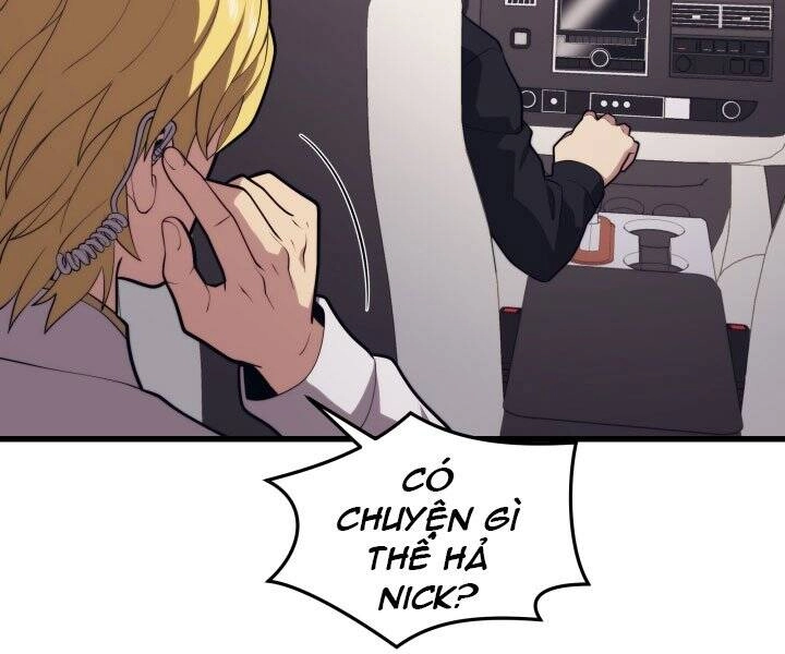 Seoul Tử Linh Sư Chapter 45 - 52