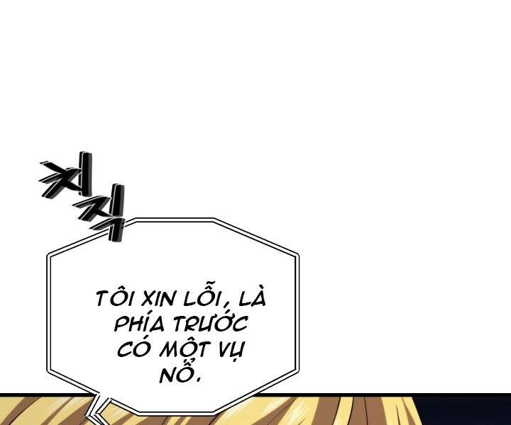 Seoul Tử Linh Sư Chapter 45 - 53