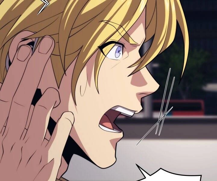 Seoul Tử Linh Sư Chapter 45 - 54