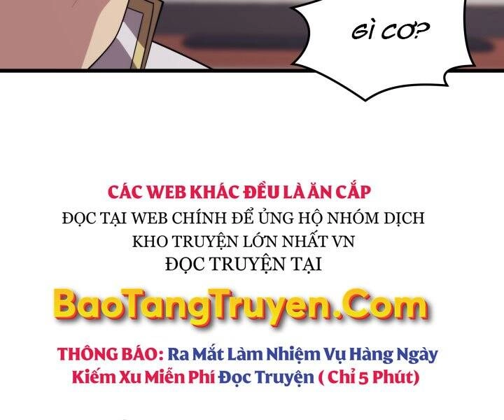 Seoul Tử Linh Sư Chapter 45 - 55