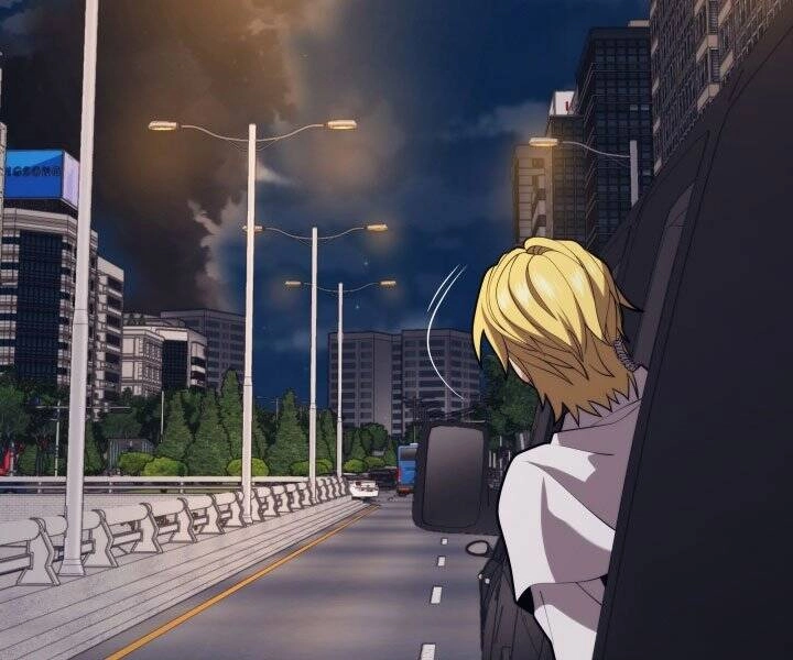 Seoul Tử Linh Sư Chapter 45 - 57