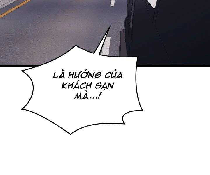 Seoul Tử Linh Sư Chapter 45 - 58