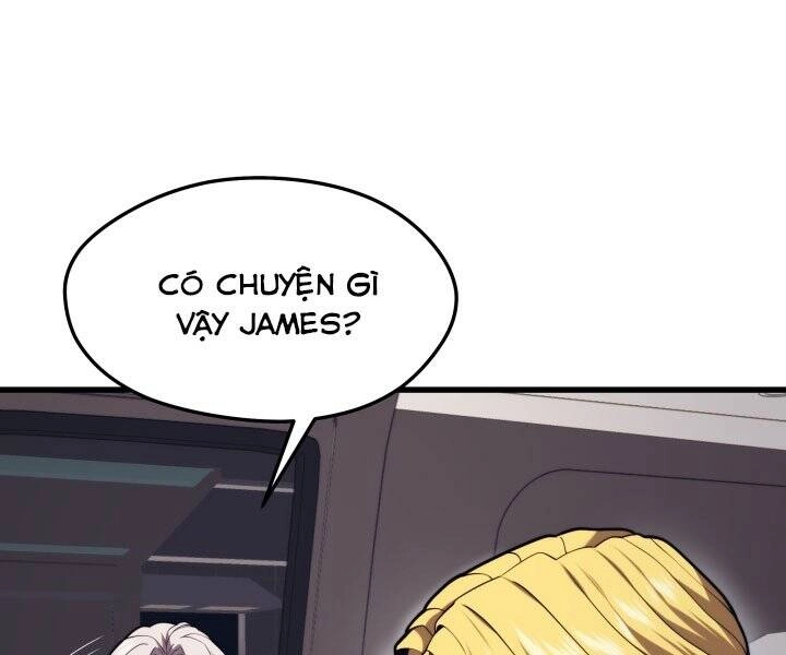 Seoul Tử Linh Sư Chapter 45 - 59