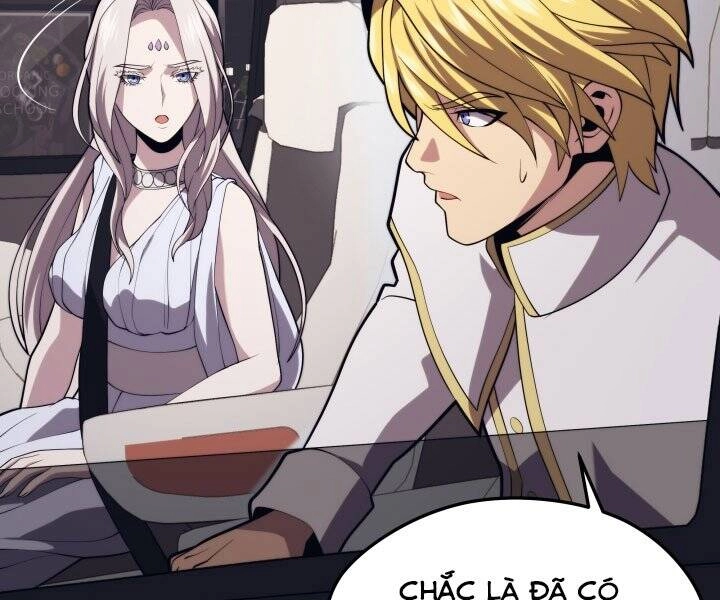 Seoul Tử Linh Sư Chapter 45 - 60