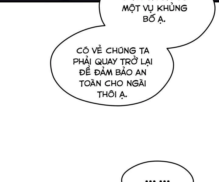 Seoul Tử Linh Sư Chapter 45 - 61